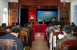 Quảng Bình: Những kỳ vọng mới từ một hội thảo khoa học